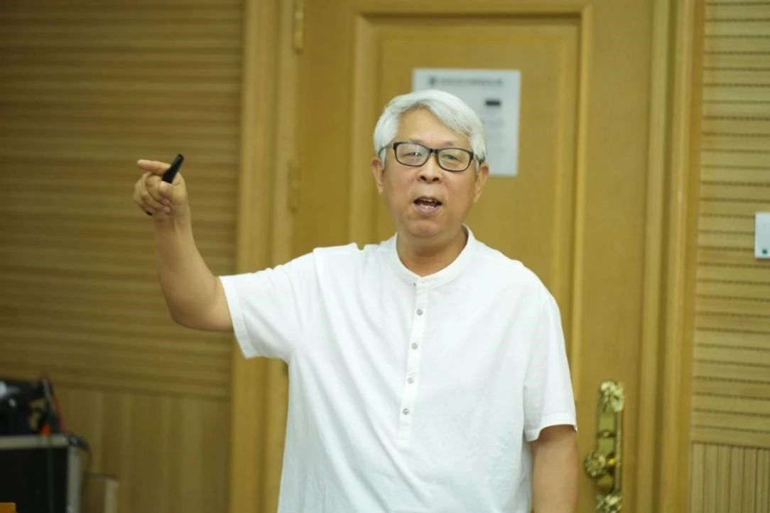 微信圖片_20230928163024.jpg